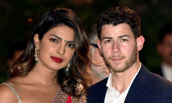 Virushka increase COVID aid target to 11 cr